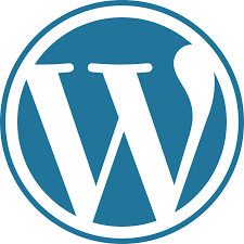 How to create a website with – WordPress